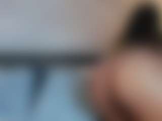 Live cam show with HOTTIE ANNETH - Teen (18+) on Stripli.com
