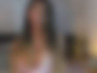Live cam show with HOTTIE ANNETH - Brown Hair on numayanayam.club