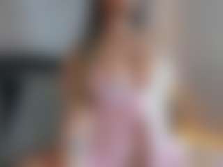 Live cam show with HOTTIE ANNETH - Foot Fetish on Soda Cam