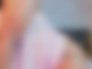 HOTTIE ANNETH's Live Sex Cam Show