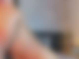 Live cam show with HOTTIE ANNETH - Dirty Talk on Cam Slut