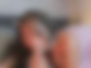 Live cam show with HOTTIE ANNETH - Big Ass on sexytreat.net