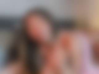 Live cam show with HOTTIE ANNETH - Young Adult on sexytreat.net