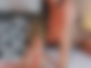 Live cam show with HOTTIE ANNETH - Ebony on boobsie.com | colombia
