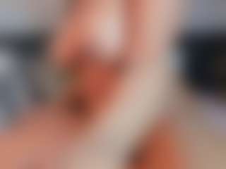 Live cam show with HOTTIE ANNETH - Twerk on boobsie.com