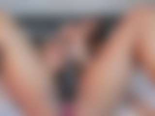 Live cam show with HOTTIE ANNETH - Big Nipples on hrnylive.com