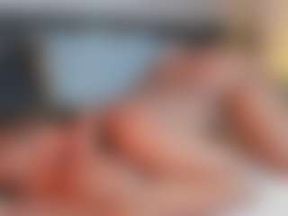 Live cam show with HOTTIE ANNETH - Latina on numayanayam.club | colombia
