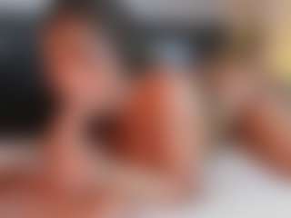 Live cam show with HOTTIE ANNETH - Ebony on TeamSkeetLive | colombia