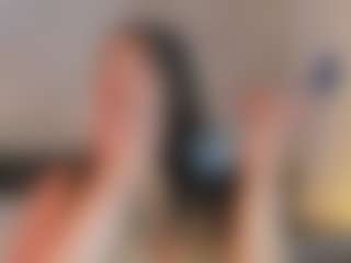 Live cam show with HOTTIE ANNETH - Latina on camtv | colombia