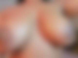 Live cam show with HOTTIE ANNETH - Ebony on UwU Esports | colombia