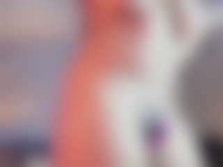 Live cam show with HOTTIE ANNETH - Big Tits on sexytreat.net