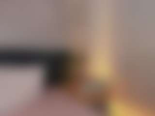 Live cam show with HOTTIE ANNETH - Young Adult on PervPlay.com