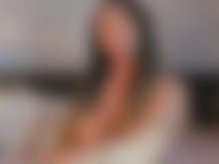Live cam show with HOTTIE ANNETH - Ebony on makecum.org | colombia