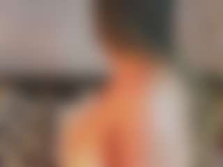 Live cam show with HOTTIE ANNETH - French on boobsie.com | colombia