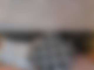 Live cam show with HOTTIE ANNETH - Brown Hair on googirlz