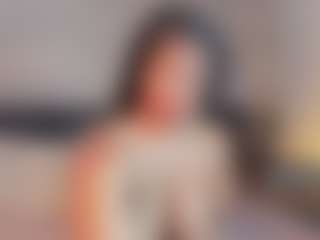Live cam show with HOTTIE ANNETH - BBW on boobsie.com