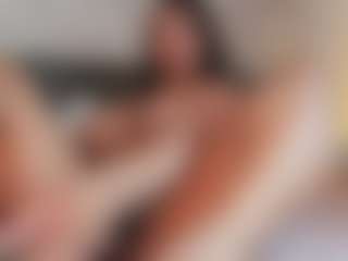 Live cam show with HOTTIE ANNETH - Teen (18+) on livesexfox.com