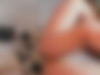 Live cam show with HOTTIE ANNETH - Striptease on SxyPornLive