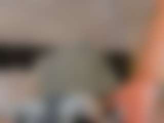 HOTTIE ANNETH's Live Sex Cam Show