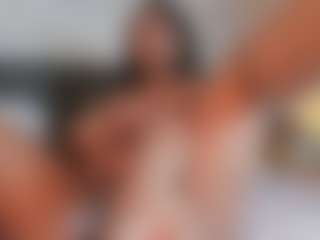 Live cam show with HOTTIE ANNETH - Pov on Soda Cam