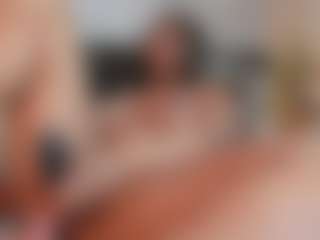 Live cam show with HOTTIE ANNETH - Teen (18+) on pussylord.com