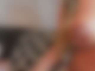 Live cam show with HOTTIE ANNETH - Black on livesuperchat.net