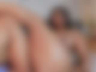 Live cam show with HOTTIE ANNETH - Colombia on Camsoda.co
