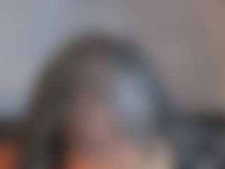 Live cam show with HOTTIE ANNETH - Young Adult on CamSodaAdn