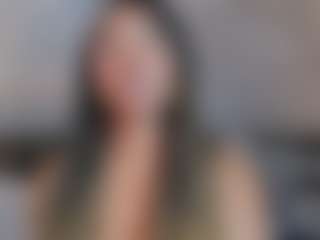Live cam show with HOTTIE ANNETH - Teen (18+) on CamSodaAdn