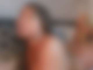 Live cam show with HOTTIE ANNETH - Full Nudity on TeamSkeetLive