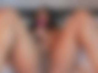 Live cam show with HOTTIE ANNETH - Ebony on Nude Live Now | colombia