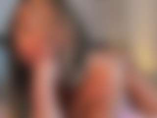 Live cam show with HOTTIE ANNETH - Big Tits on Pornisteam.com