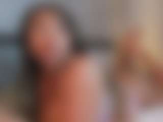 Live cam show with HOTTIE ANNETH - Anal on xDating