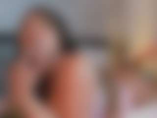 Live cam show with HOTTIE ANNETH - Latina on xDating | colombia