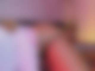 Live cam show with HOTTIE ANNETH - Ebony on 1on1-livenow