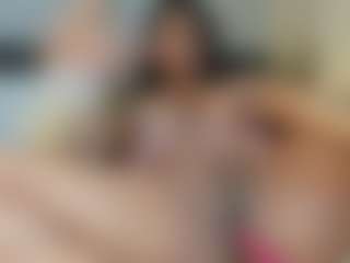 Live cam show with HOTTIE ANNETH - Toys on Free Soda