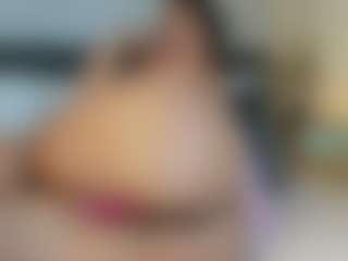 Live cam show with HOTTIE ANNETH - Ebony on Adult Interactions | colombia