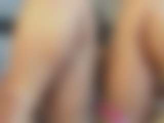 Live cam show with HOTTIE ANNETH - Black on pussylord.com