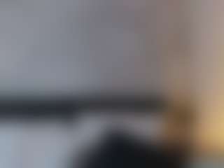 Live cam show with HOTTIE ANNETH - Black on luckytryst.com