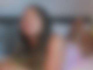 Live cam show with HOTTIE ANNETH - Brown Hair on makecum.org