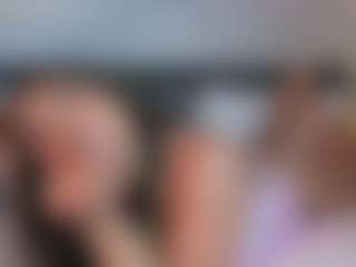 Live cam show with HOTTIE ANNETH - Ebony on googirlz | colombia
