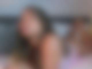 Live cam show with HOTTIE ANNETH - Blowjob on Free Soda