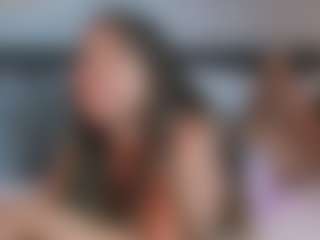 Live cam show with HOTTIE ANNETH - Black on alttransgirls