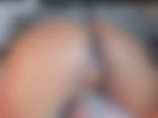 Live cam show with HOTTIE ANNETH - Brown Hair on CamwithHer