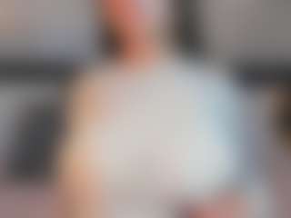 HOTTIE ANNETH's Live Sex Cam Show