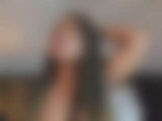 Live cam show with HOTTIE ANNETH - Doggy Style on Uber Horny