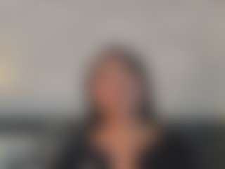 HOTTIE ANNETH's Live Sex Cam Show