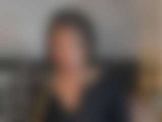 HOTTIE ANNETH's Live Sex Cam Show