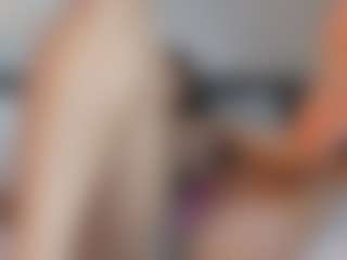 Live cam show with HOTTIE ANNETH - Young Adult on galaxygirlnitro.com