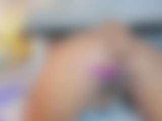 HOTTIE ANNETH's Live Sex Cam Show